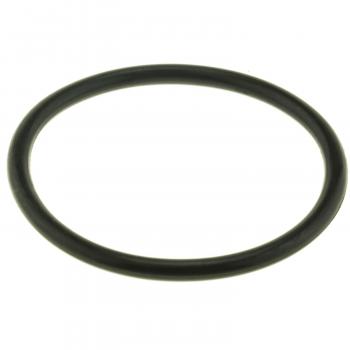 2000 Audi A4 Engine Coolant Thermostat Seal MotoRad MG22 image 1 of 2
