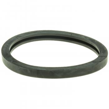 1991 Mazda RX-7 Engine Coolant Thermostat Seal MotoRad MG23 image 2 of 2