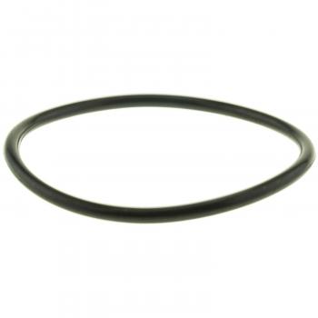 2001 Audi A6 Engine Coolant Thermostat Seal MotoRad MG28EA image 2 of 2