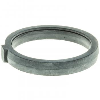 2002 Chrysler Grand Voyager Engine Coolant Thermostat Seal MotoRad MG340 image 3 of 3