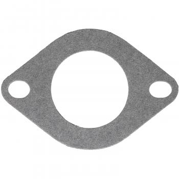 1969 Mercury Comet Engine Coolant Thermostat Housing Gasket MotoRad MG53 image 1 of 1