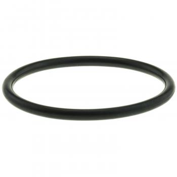 1999 Ford E-250 Econoline Engine Coolant Thermostat Seal MotoRad MG90EA image 1 of 2