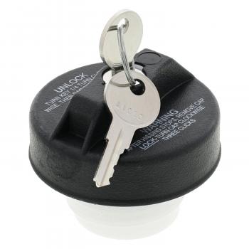 1979 Buick Electra Fuel Tank Cap