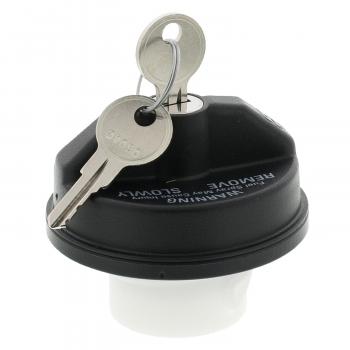 2010 Chrysler PT Cruiser Fuel Tank Cap MotoRad MGC210KA image 1 of 4