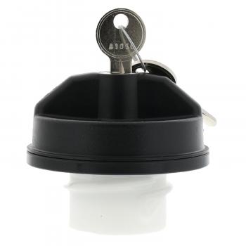 2010 Chrysler PT Cruiser Fuel Tank Cap MotoRad MGC210KA image 2 of 4