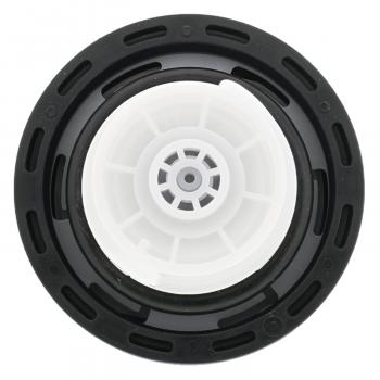 2010 Chrysler PT Cruiser Fuel Tank Cap MotoRad MGC210KA image 3 of 4