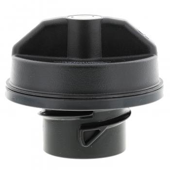 2010 Chrysler PT Cruiser Fuel Tank Cap MotoRad MGC214KA image 2 of 4