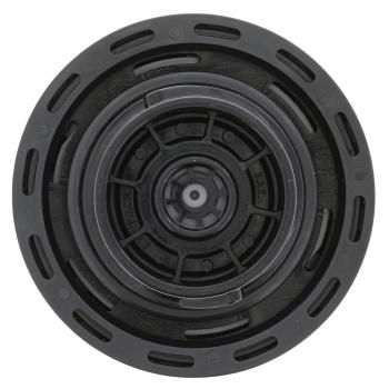 2010 Chrysler PT Cruiser Fuel Tank Cap MotoRad MGC214KA image 3 of 4