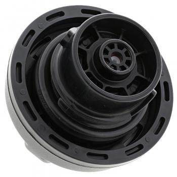 2010 Chrysler PT Cruiser Fuel Tank Cap MotoRad MGC214KA image 4 of 4