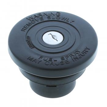 1981 Subaru GLF Fuel Tank Cap