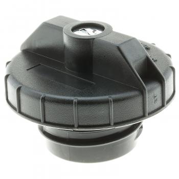 1997 Nissan Tsuru Fuel Tank Cap