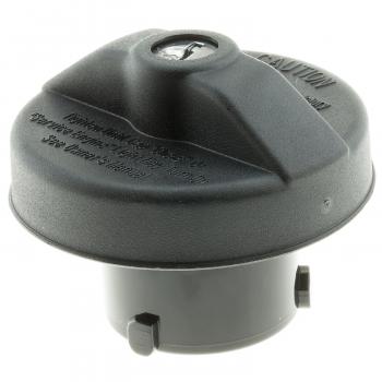 2003 Lincoln Navigator Fuel Tank Cap