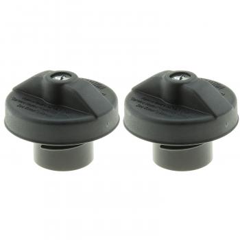 2010 Chrysler PT Cruiser Fuel Tank Cap MotoRad MGC907SK image 1 of 4