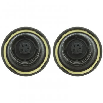 2010 Chrysler PT Cruiser Fuel Tank Cap MotoRad MGC907SK image 2 of 4