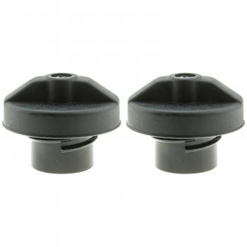 2010 Chrysler PT Cruiser Fuel Tank Cap MotoRad MGC907SK image 3 of 4