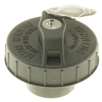 2010 Chrysler PT Cruiser Fuel Tank Cap MotoRad MGC912 image 1 of 4
