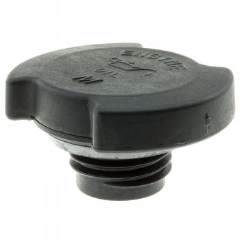 1989 Ford Ranger Engine Oil Filler Cap