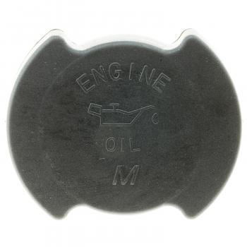 1994 Ford Ranger Engine Oil Filler Cap MotoRad MO100 image 4 of 4