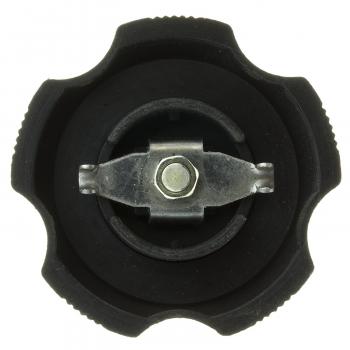 1988 Pontiac Firefly Engine Oil Filler Cap MotoRad MO103 image 2 of 4