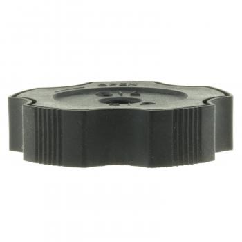 1988 Pontiac Firefly Engine Oil Filler Cap MotoRad MO103 image 3 of 4