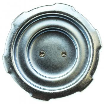 1993 Pontiac Sunbird Engine Oil Filler Cap MotoRad MO106 image 4 of 4
