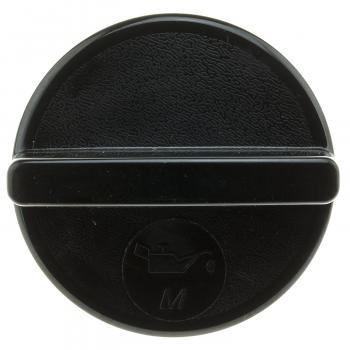 2008 Infiniti M35 Engine Oil Filler Cap MotoRad MO107 image 4 of 4