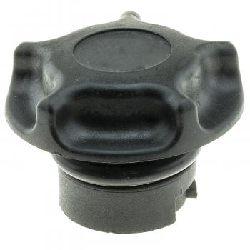 1992 Cadillac DeVille Engine Oil Filler Cap
