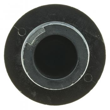 1992 Cadillac DeVille Engine Oil Filler Cap MotoRad MO123 image 2 of 4