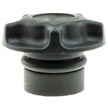 1992 Cadillac DeVille Engine Oil Filler Cap MotoRad MO123 image 3 of 4