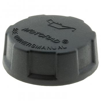 2007 Volvo V70 Engine Oil Filler Cap