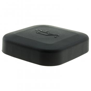 2002 BMW Z3 Engine Oil Filler Cap