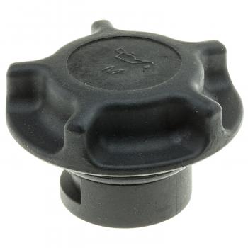 1999 Hyundai Sonata Engine Oil Filler Cap