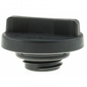 2020 Kia Sorento Engine Oil Filler Cap MotoRad MO151 image 3 of 4