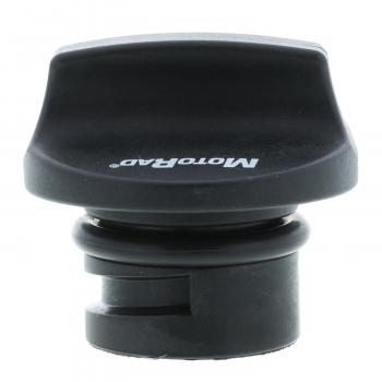 2010 GMC Acadia Engine Oil Filler Cap MotoRad MO152 image 2 of 4