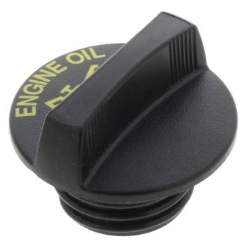2012 Ram 2500 Engine Oil Filler Cap MotoRad MO154 image 1 of 4