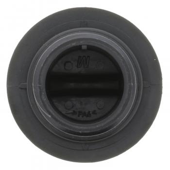 2012 Ram 2500 Engine Oil Filler Cap MotoRad MO154 image 3 of 4