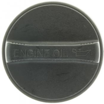 2020 Lexus NX300 Engine Oil Filler Cap MotoRad MO155 image 4 of 4