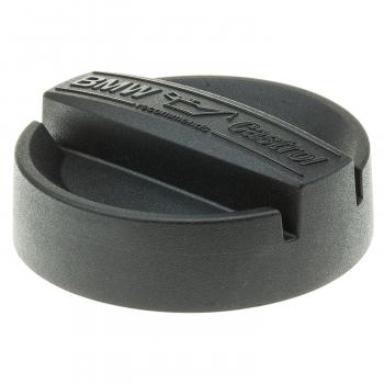 2013 BMW ActiveHybrid 7 Engine Oil Filler Cap