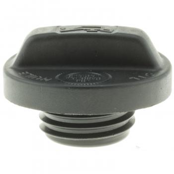 2017 Acura RLX Engine Oil Filler Cap MotoRad MO159 image 3 of 4