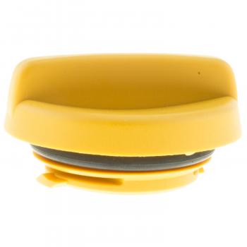 2015 Chevrolet Trax Engine Oil Filler Cap MotoRad MO161 image 3 of 4