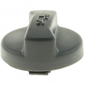 2015 Volkswagen Golf Engine Oil Filler Cap