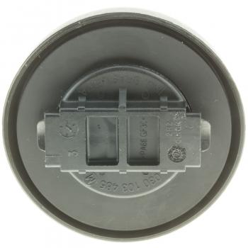 2013 Audi A3 Engine Oil Filler Cap MotoRad MO162 image 2 of 4