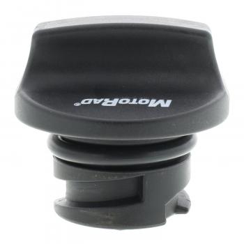 2019 Cadillac ATS Engine Oil Filler Cap MotoRad MO190 image 2 of 4