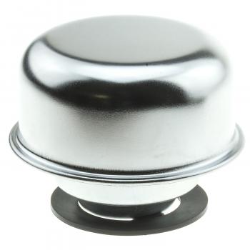 1967 Mercury Monterey Engine Crankcase Breather Cap