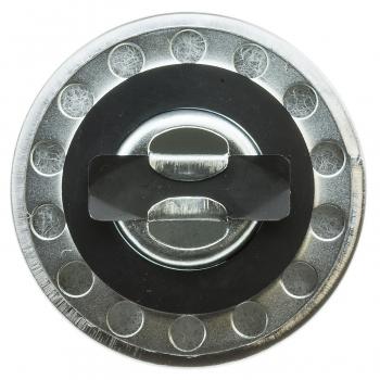 1967 Mercury Monterey Engine Crankcase Breather Cap MotoRad MO64 image 2 of 4