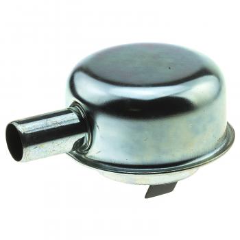 1960 Studebaker Hawk Engine Crankcase Breather Cap