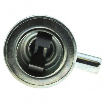 1967 Dodge W100 Series Engine Crankcase Breather Cap MotoRad MO70 image 2 of 4