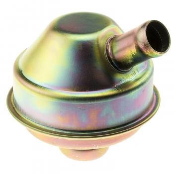 1991 Dodge Dakota Engine Crankcase Breather Cap