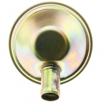 1980 Chrysler Newport Engine Crankcase Breather Cap MotoRad MO75 image 4 of 4