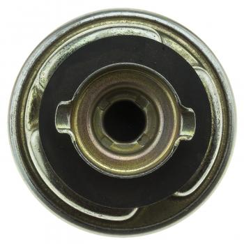 1985 Oldsmobile Toronado Engine Crankcase Breather Cap MotoRad MO76 image 2 of 4